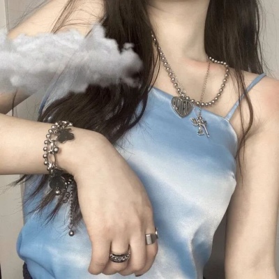 汝城福瑞交流群